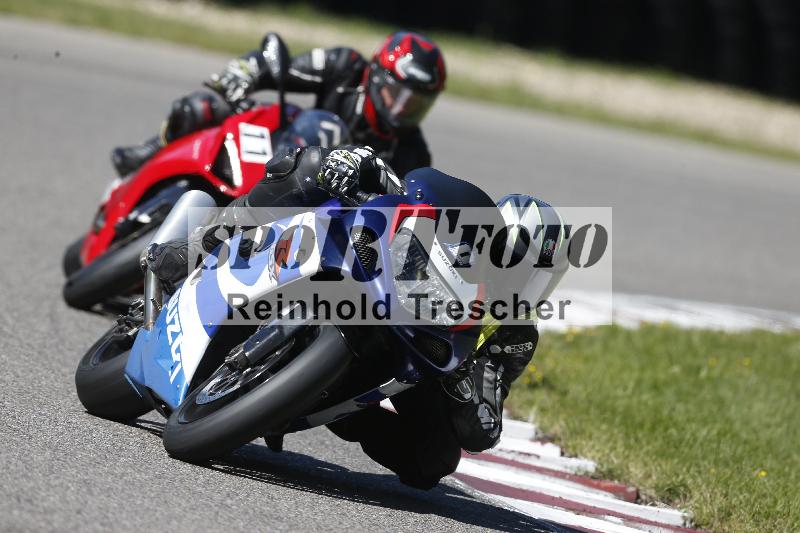 /Archiv-2025/48 25.08.2025 Cornu Master School ADR/blau-bleu/0-2